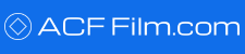 ACF Film Logo